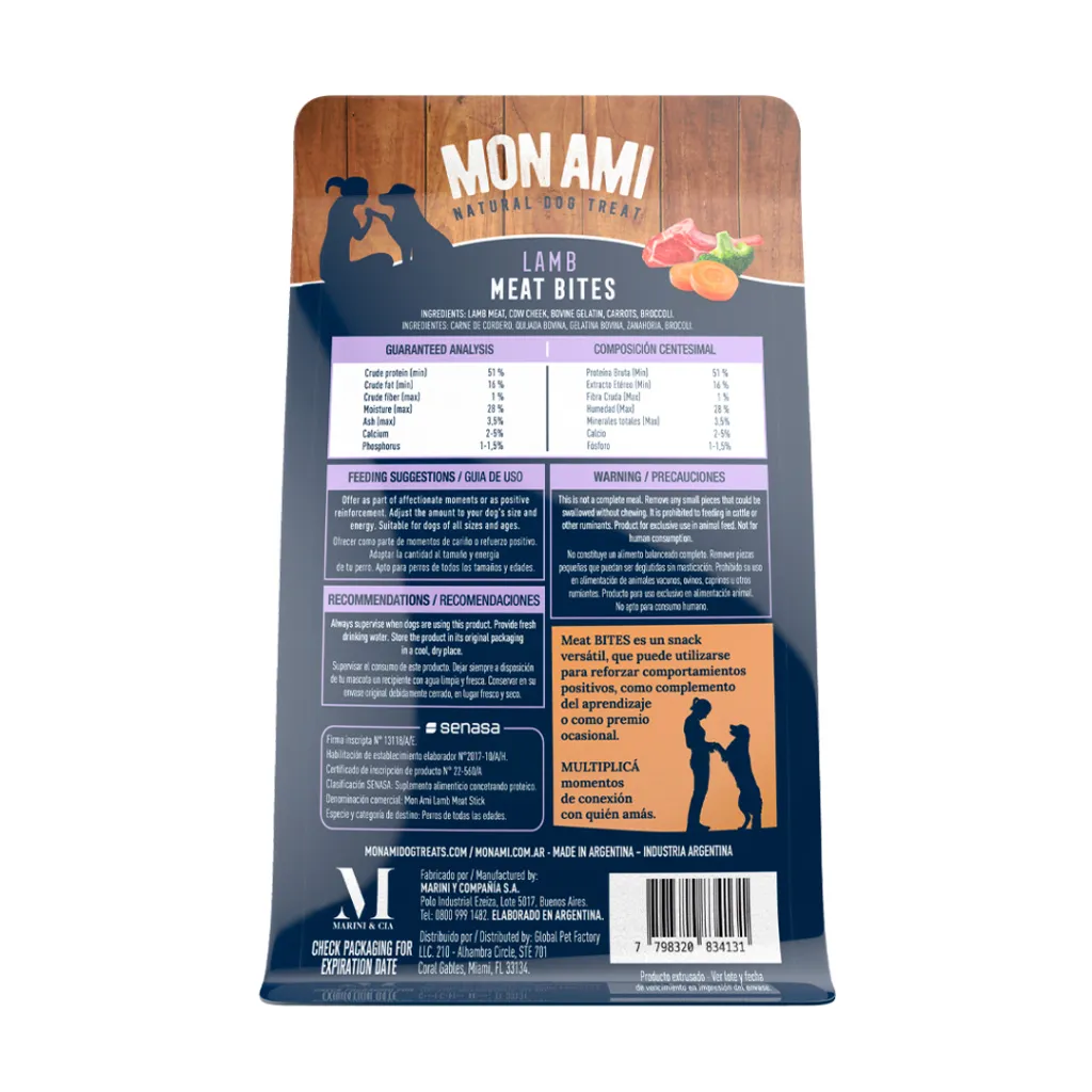 meat bite lamb dorso 200g.webp