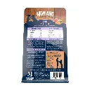 meat bite lamb dorso 200g.webp