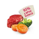 meat sticks_Beef (1).webp