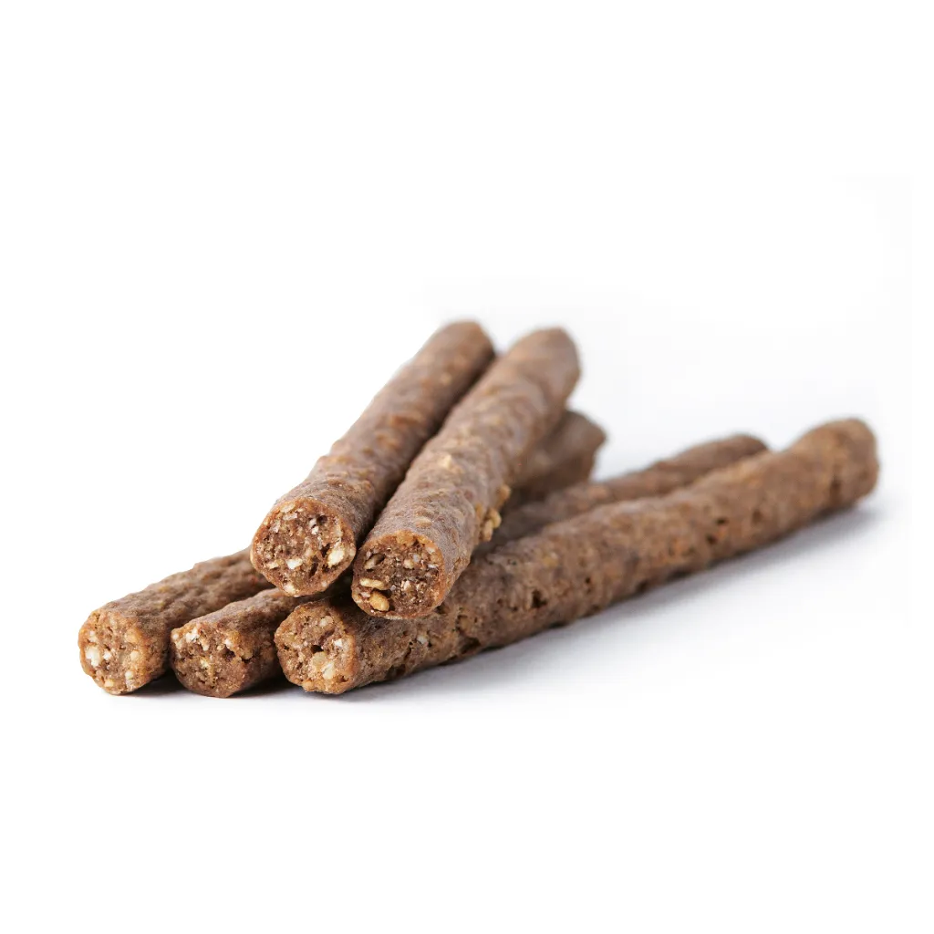 meat sticks_Beef.webp