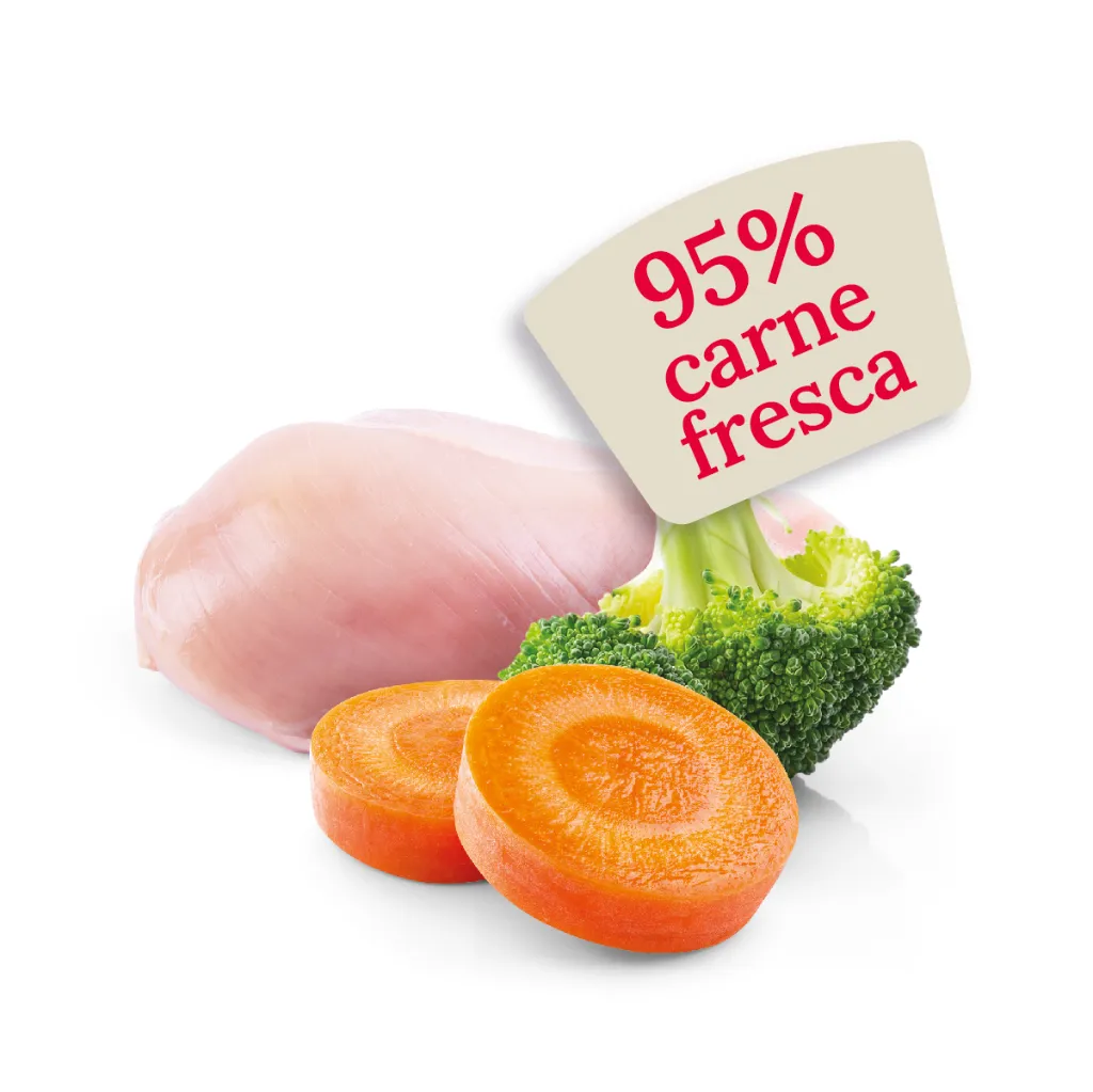 meat sticks_chicken (2).webp