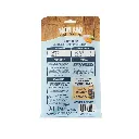 7-798320-833387 MEAT STICKS CHICKEN 150G 2.webp