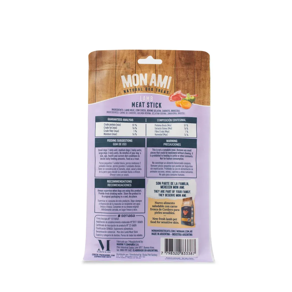 7-798320-833394 MEAT STICKS LAMB 150G 2.webp