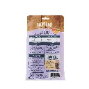 7-798320-833394 MEAT STICKS LAMB 150G 2.webp