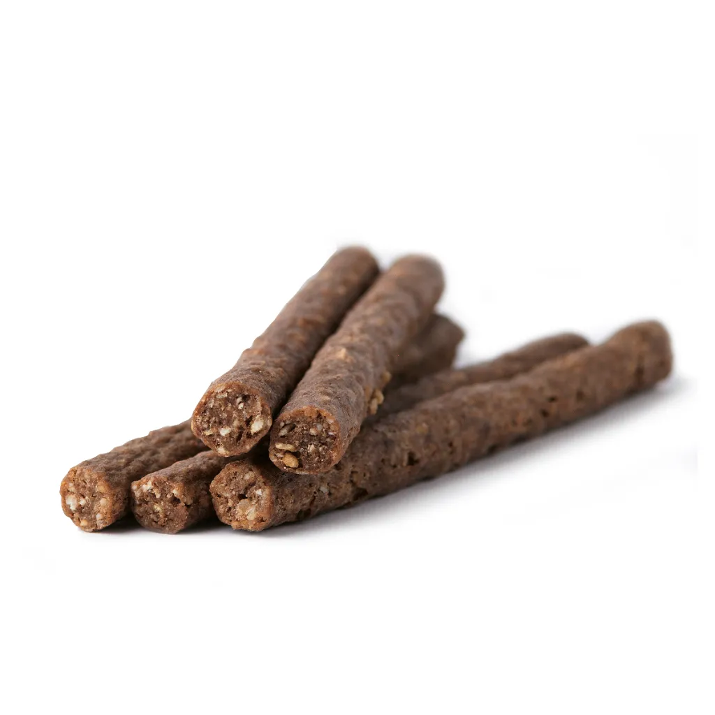 meat sticks_lamb.webp