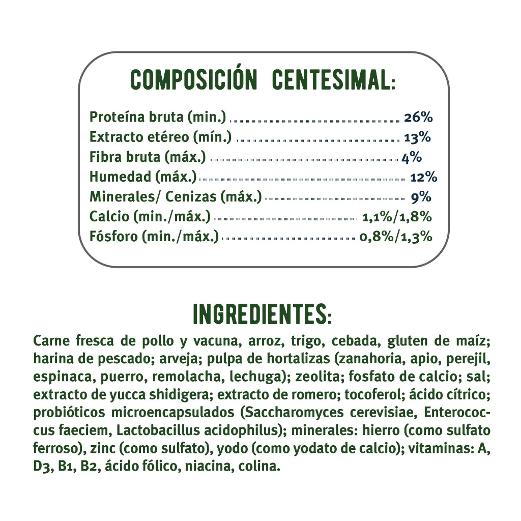 ingredientes (2).webp