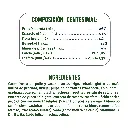 ingredientes (2).webp