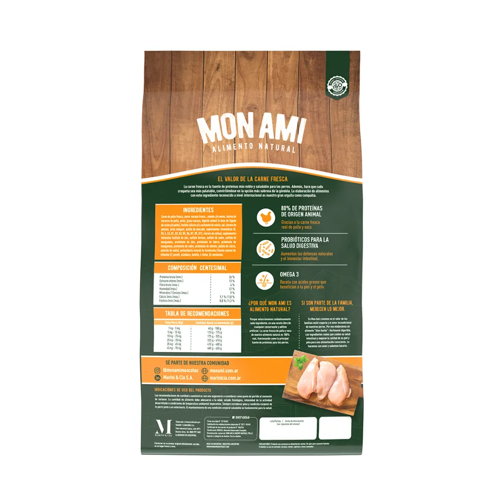 7-798320-833431 POLLO 12K 4.webp