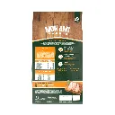 7-798320-833431 POLLO 12K 4.webp