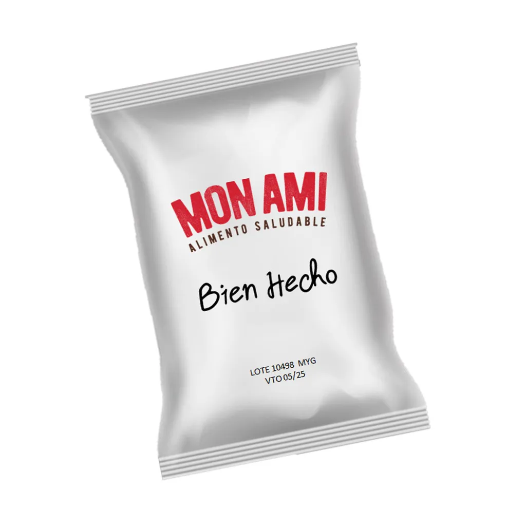 bolsa individual 200G (2).webp