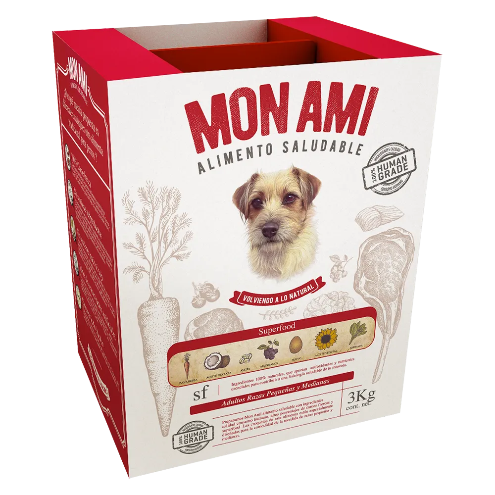 7-798320-830263 caja-alimento-sf-pym-3kg(2).webp