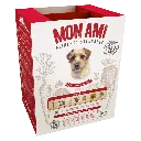 7-798320-830263 caja-alimento-sf-pym-3kg(2).webp