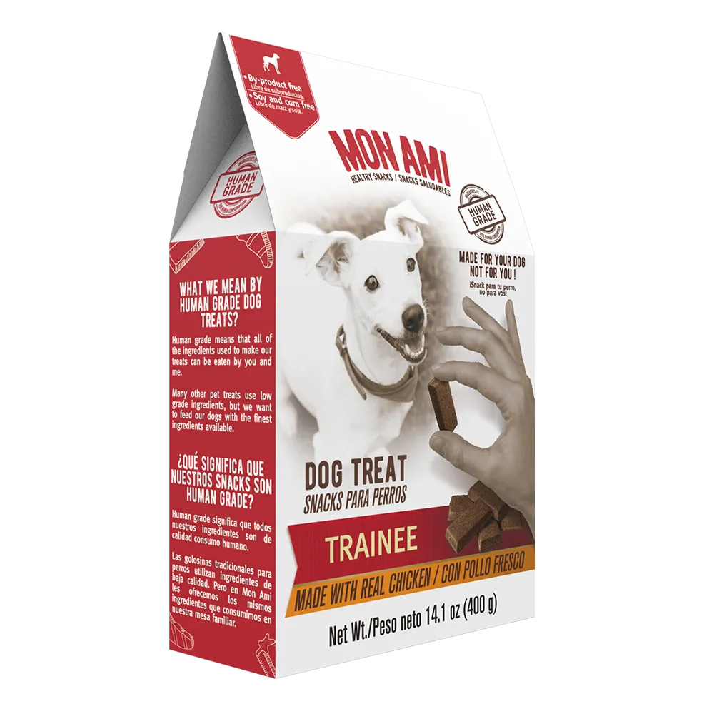 7-798320-830638 Trainee 400g lado 1.webp