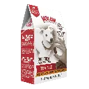 7-798320-830638 Trainee 400g lado 1.webp