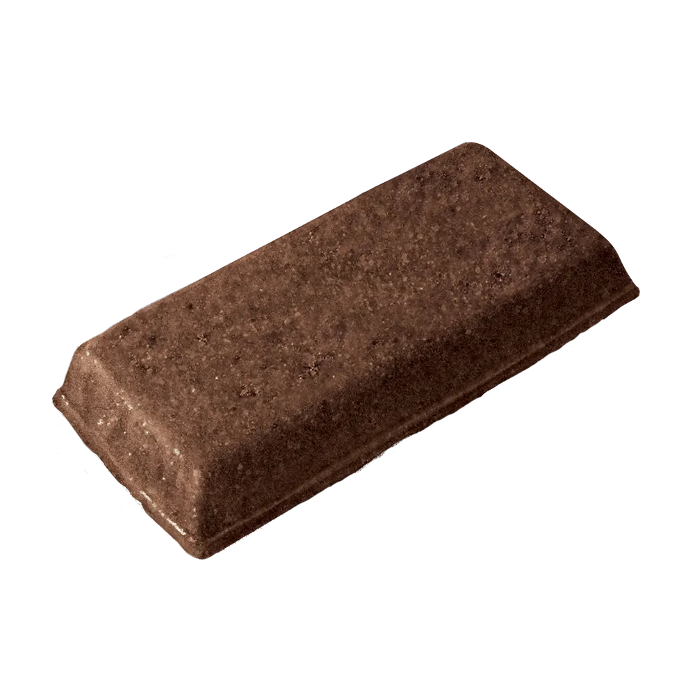 7-798320-830034 Trainee croqueta (1).webp