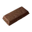 7-798320-830034 Trainee croqueta (1).webp