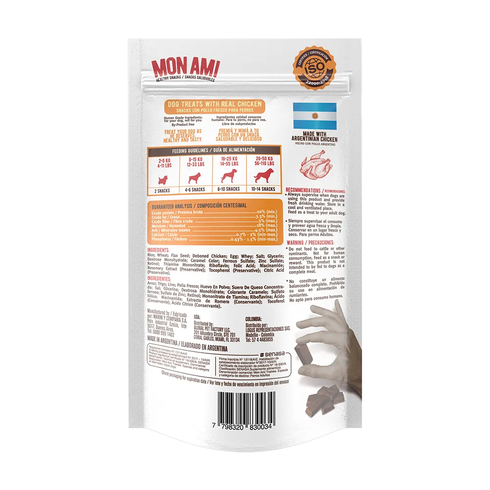 7-798320-830034 Trainee 75g dorso.webp