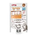 7-798320-830034 Trainee 75g dorso.webp