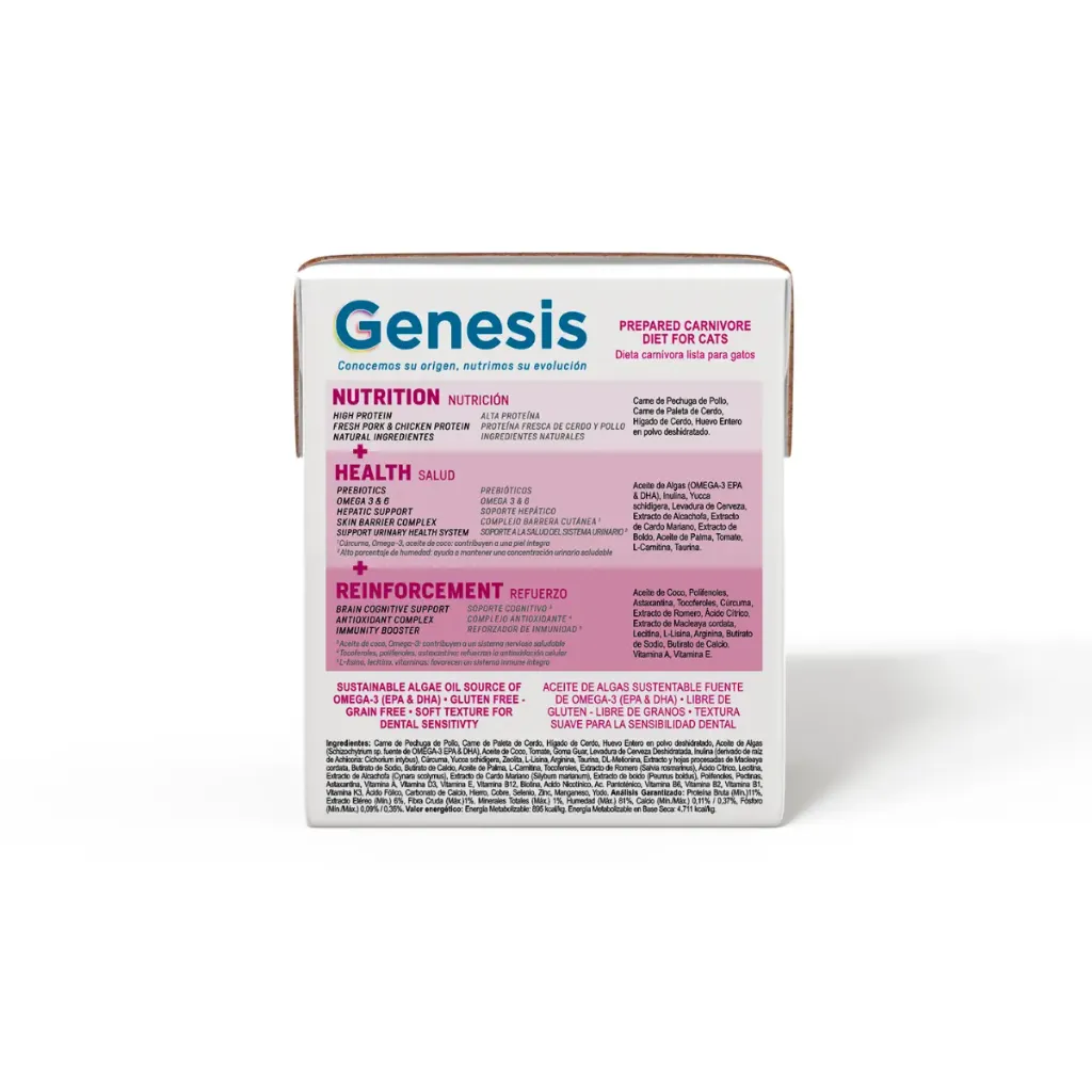 GENESIS CAT DORSO.webp