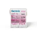 GENESIS CAT DORSO.webp