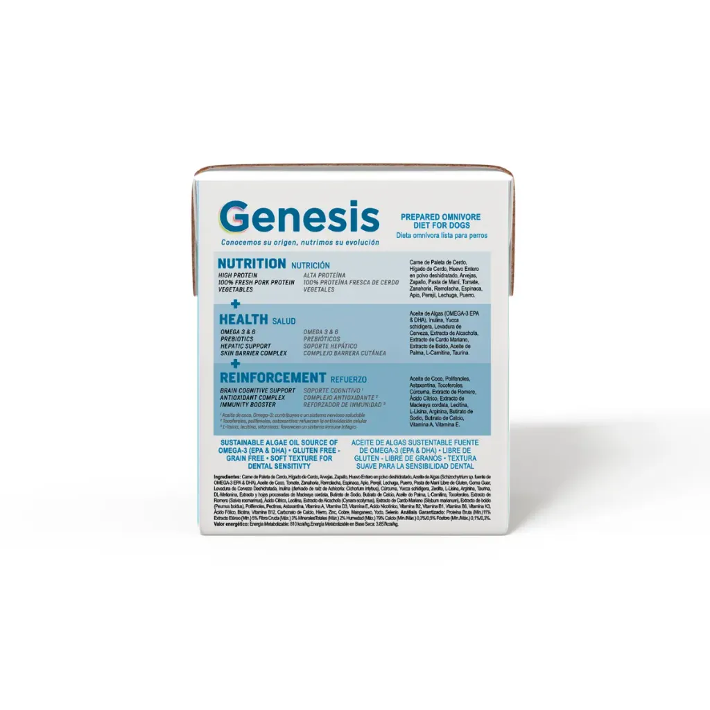 GENESIS DOG DORSO.webp