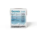 GENESIS DOG DORSO.webp