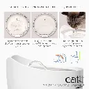 43720-Catit-PIXI-Fountain-with-stainless-steel-top-PANEL-image-EU-ES-3.webp
