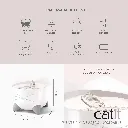 43720-Catit-PIXI-Fountain-with-stainless-steel-top-PANEL-image-EU-ES-1.webp