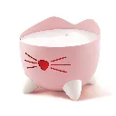 43717_Catit Pixi Fountain_rosa-sin agua.webp