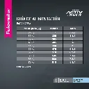 7797453001021_05.webp