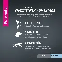 7797453001021_03jpg.webp