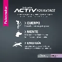 7797453000932_03.webp