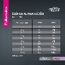 7797453000932_05.webp