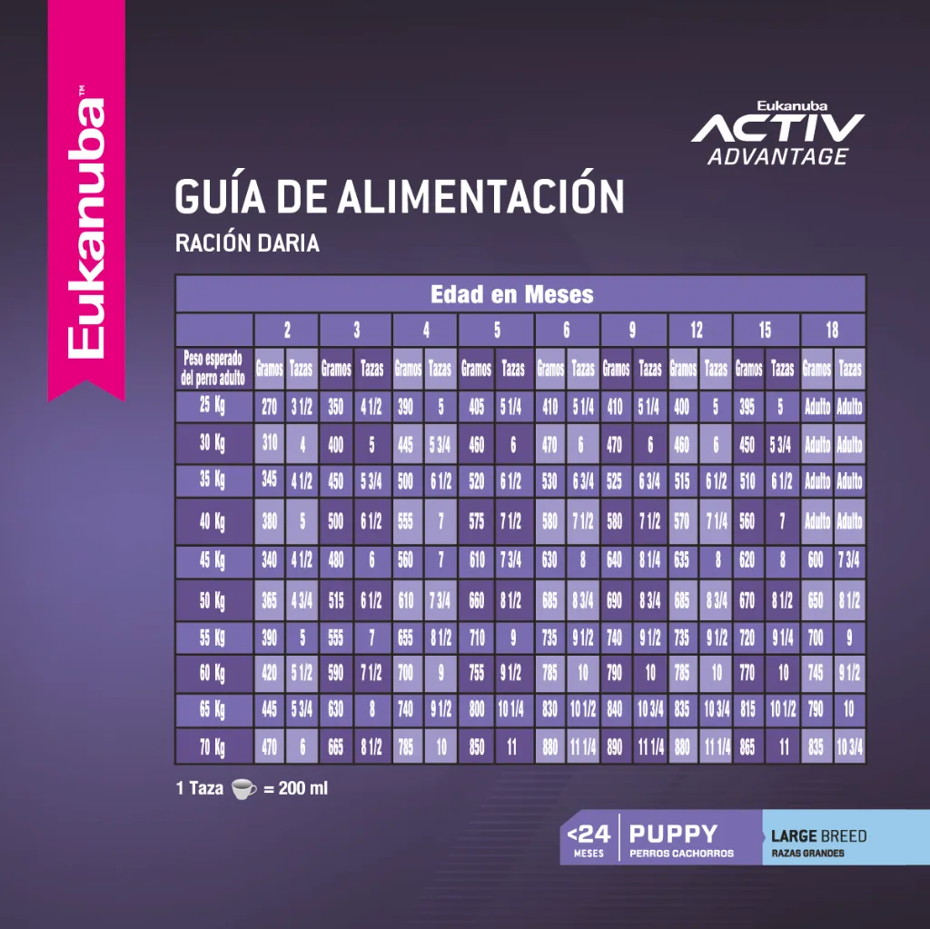 7797453000901_05.webp