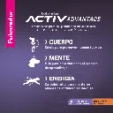 7797453000871_03.webp