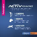 7797453001083_03.webp