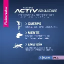 7797453001076_03.webp