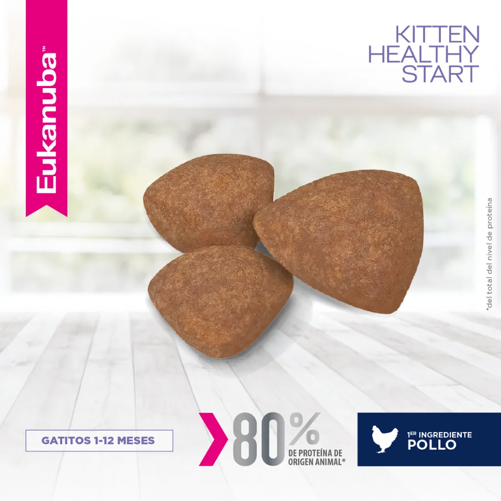 7790187370036_06 (1).webp