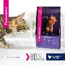 7790187370036_04 (1).webp