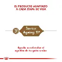 3182550786218_04.webp