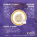 arena-go-natural-catit-cascara-guisante (3).webp