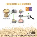 arena-go-natural-catit-cascara-guisante (6).webp