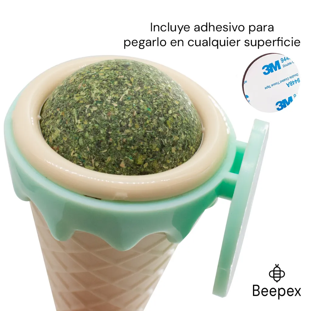 CATNIP HELADO 1.webp