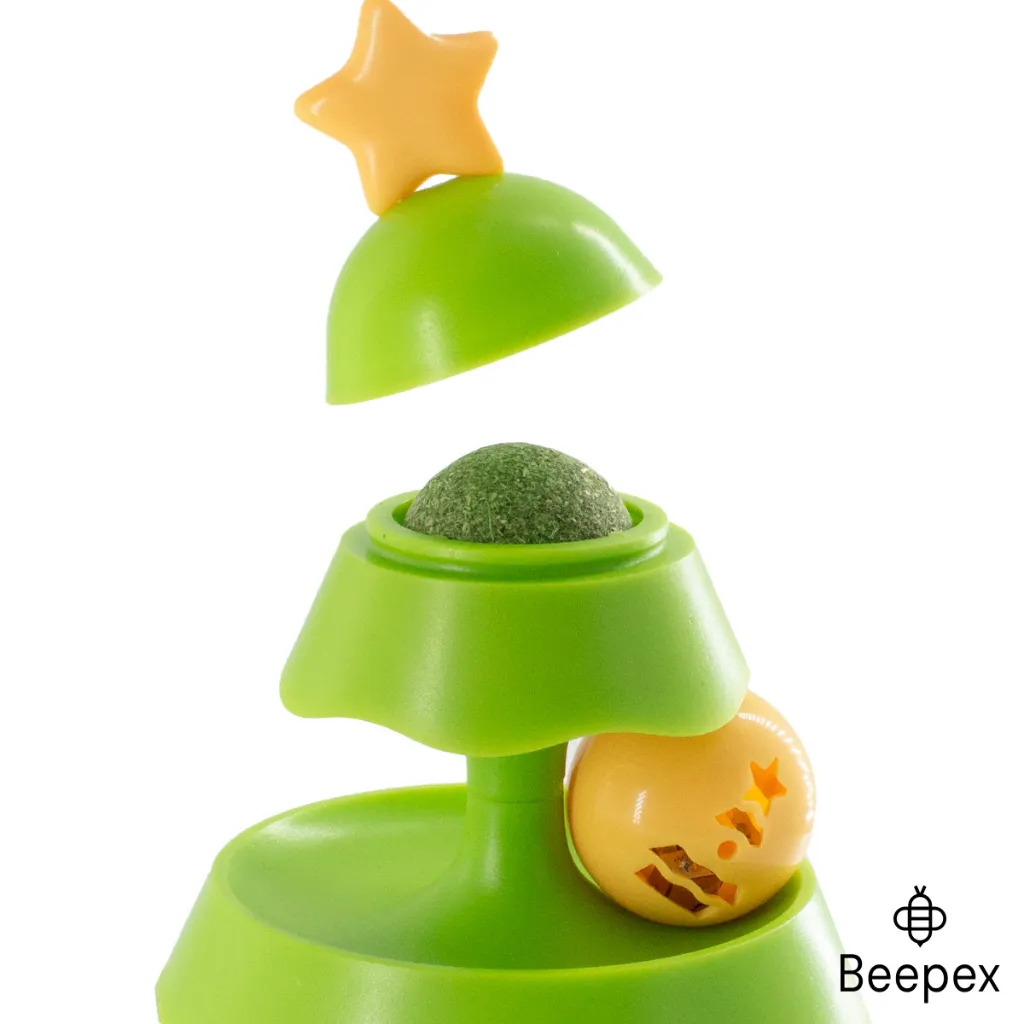 VERDE 1 CON LOGO.webp