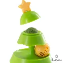 VERDE 1 CON LOGO.webp