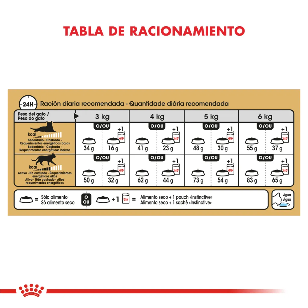 7790187339446_06.webp