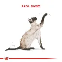 7790187339446_07.webp