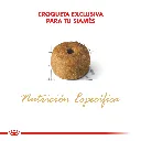 7790187339446_03.webp