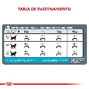 7790187340350_06.webp