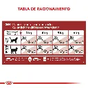 7790187339323_06.webp